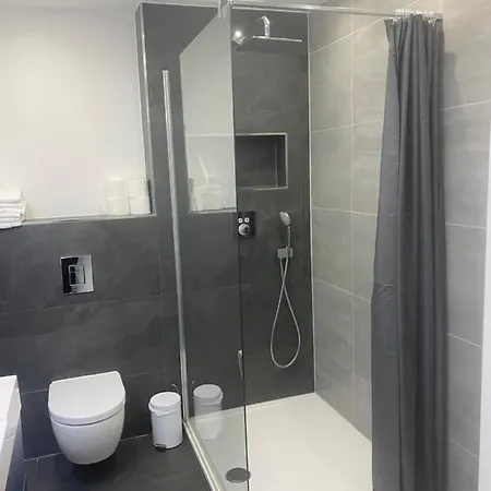 - Ferienwohnung Pestaloz In Der Nahe Hannover-messe